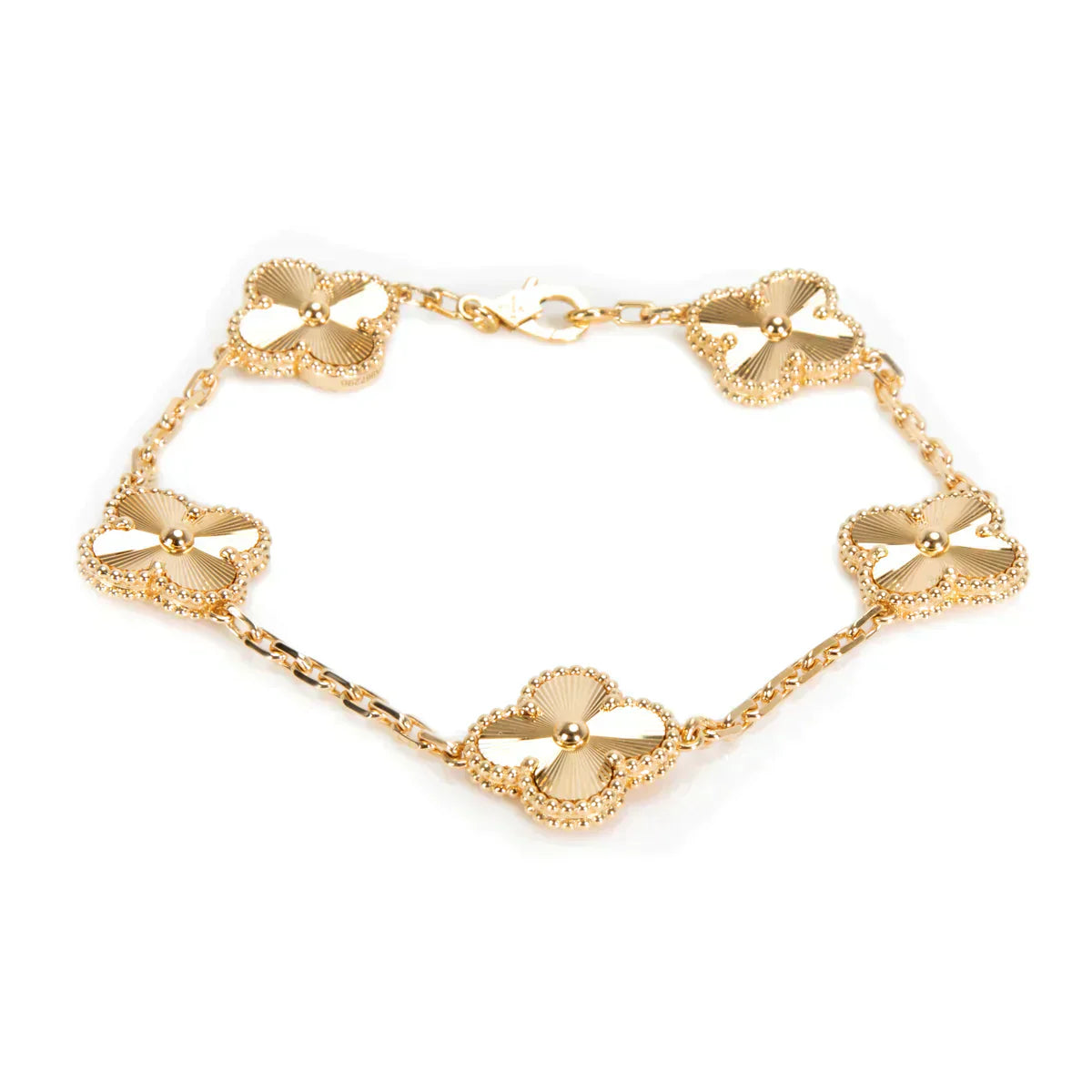 Van Cleef Arpeel