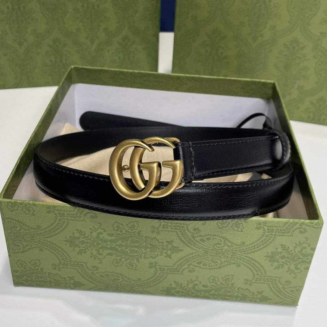 GG Belt