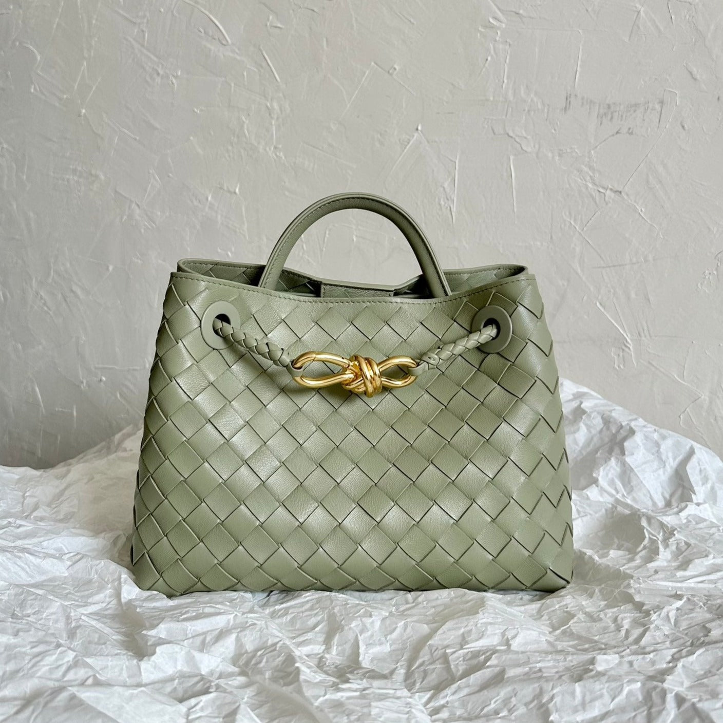 Bottega Veneta Tote Bags