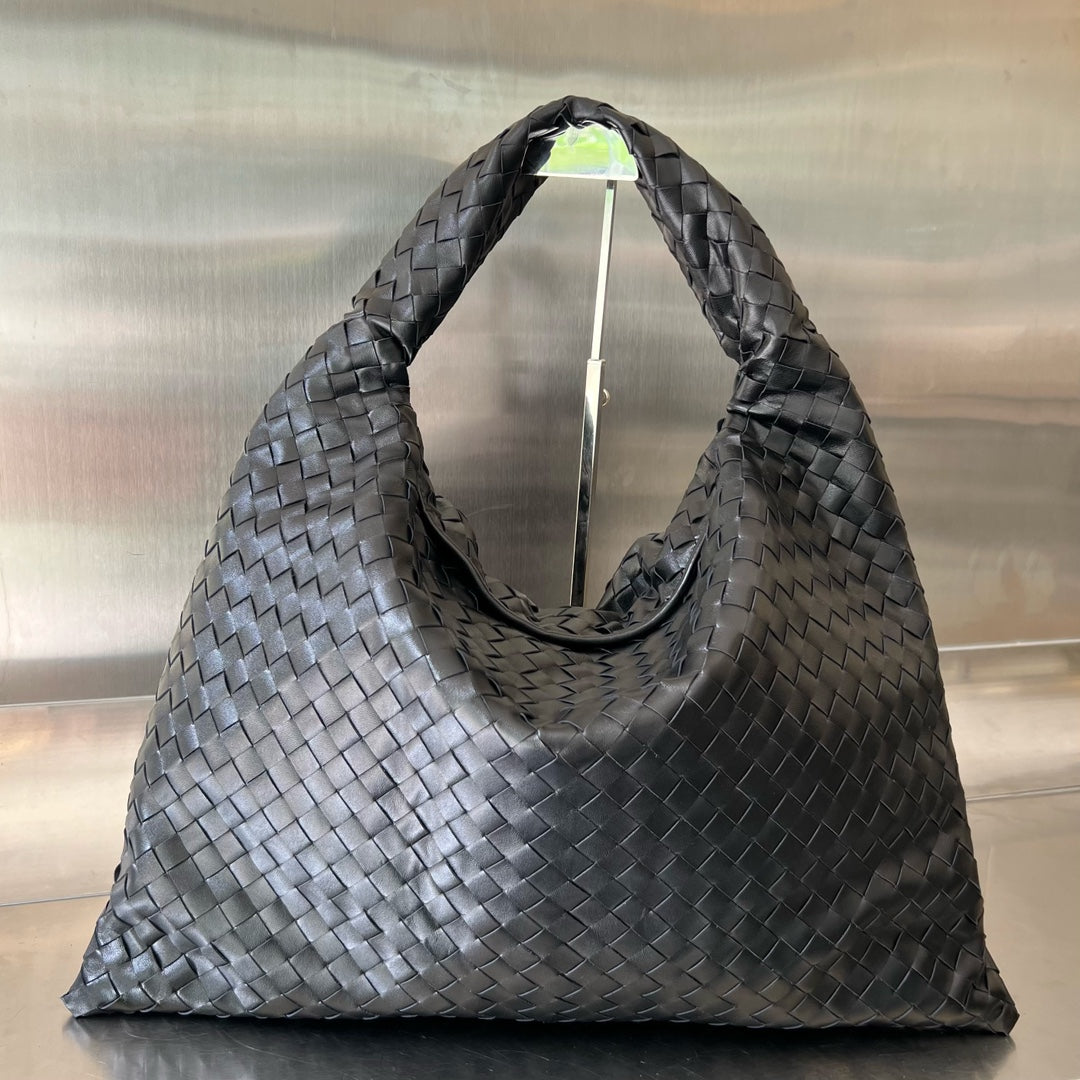 Bottega Veneta Hobo Bags