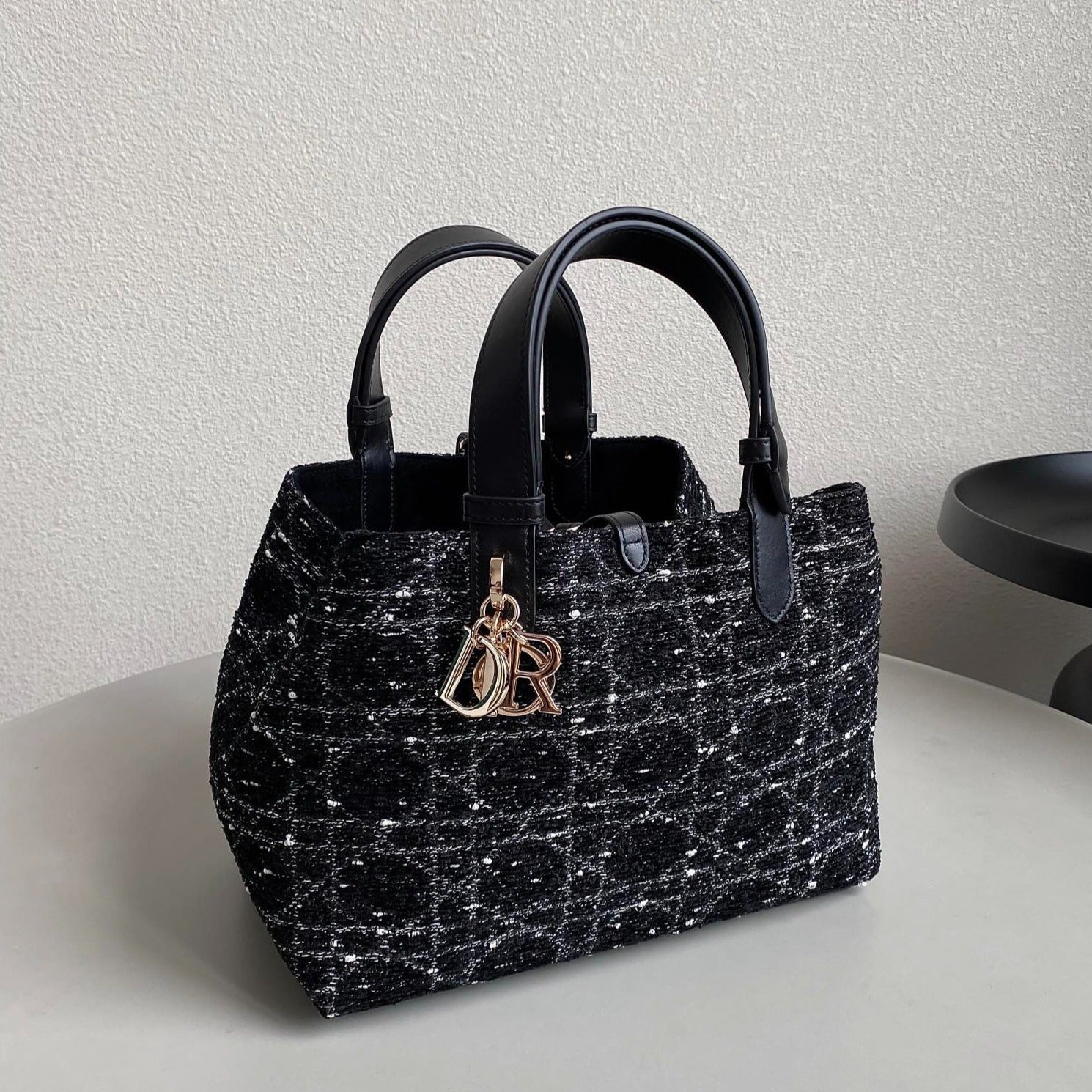 Dior Toujours