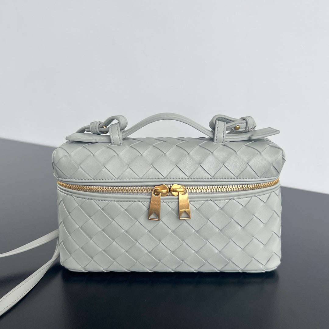 Bottega Veneta Vanity Bags