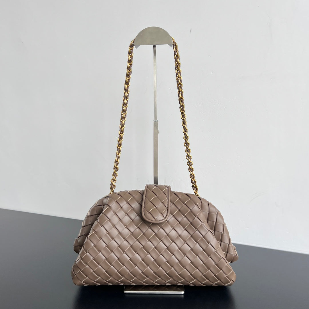 Bottega Veneta Cross Body Bags