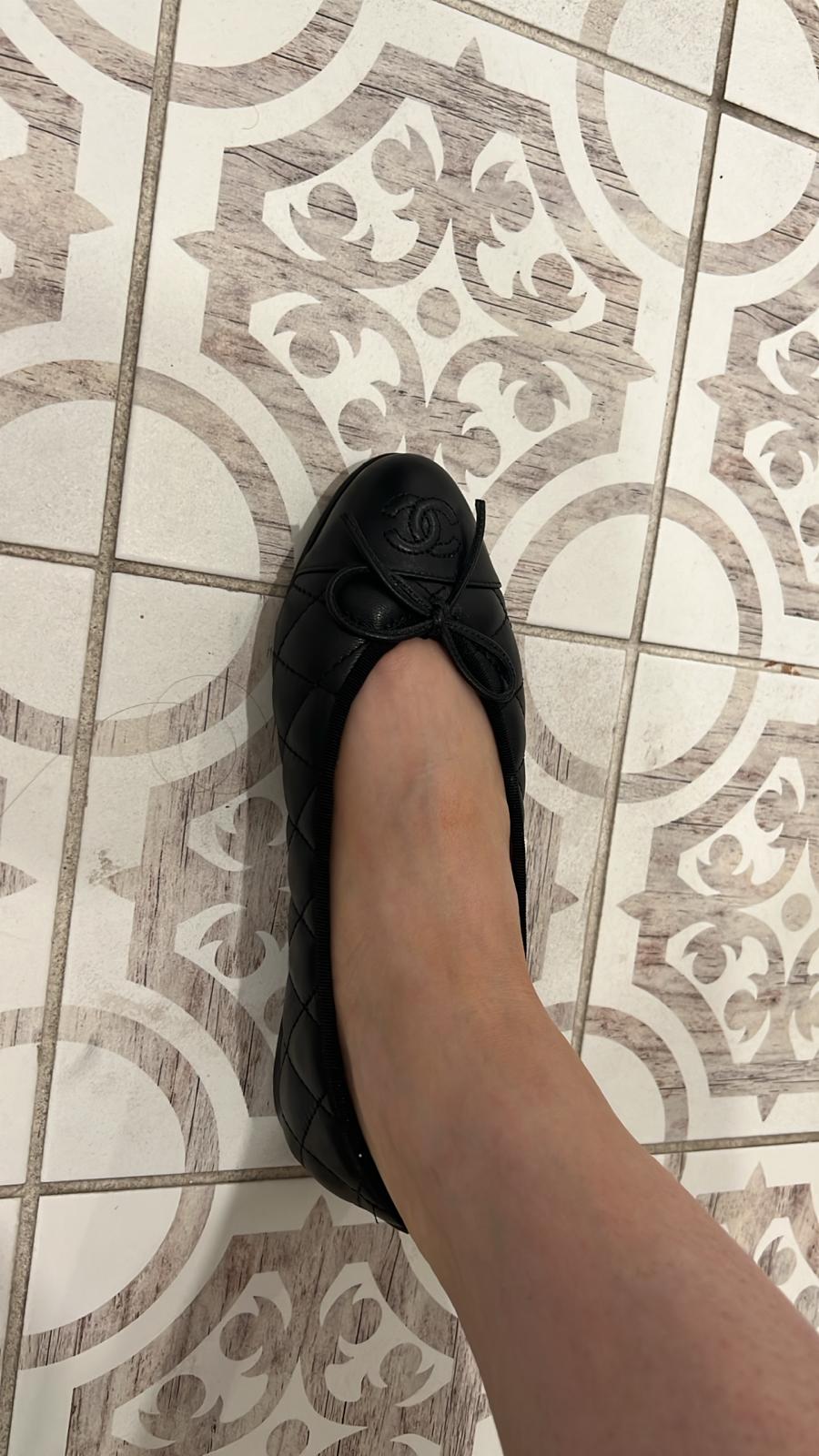 Link to pay for order mew14755R