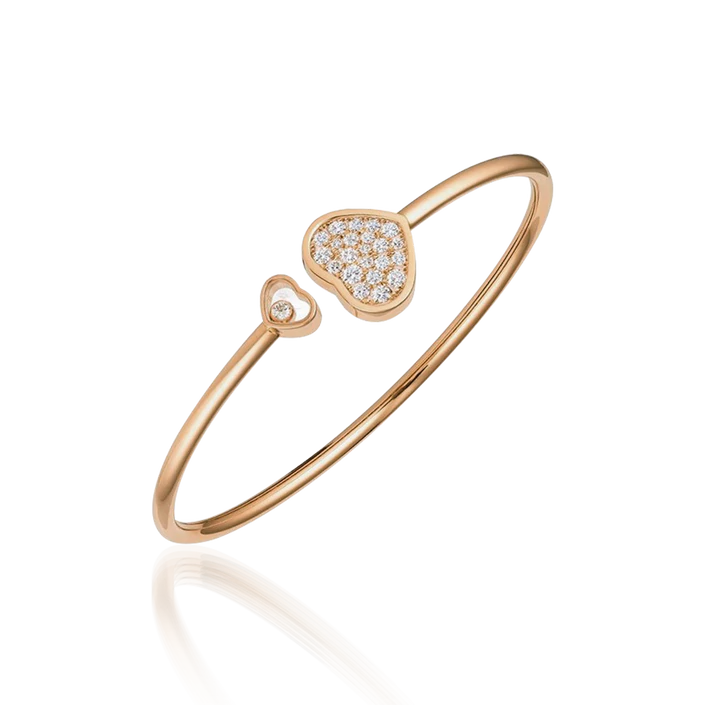 Chopard