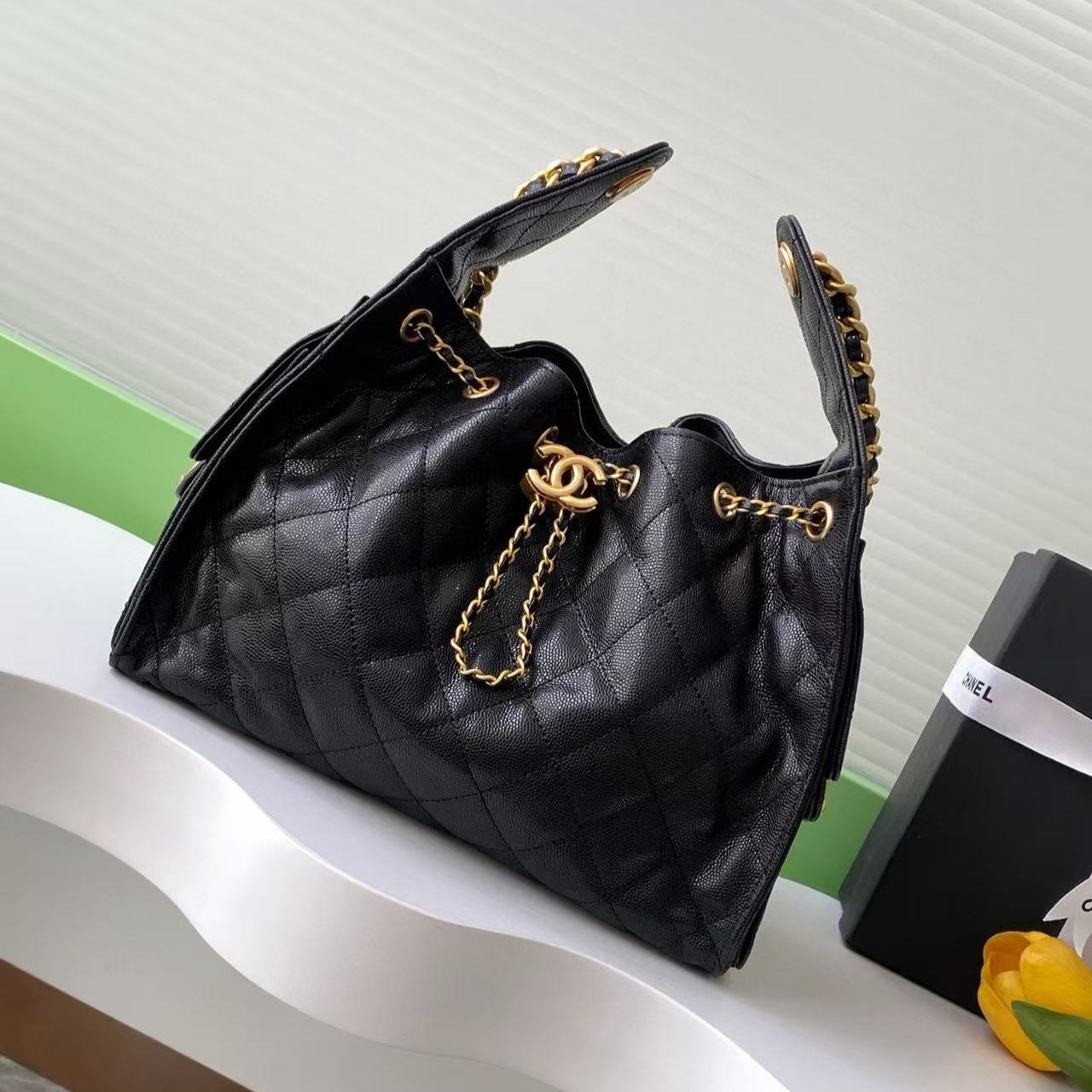 Shoulder Bags