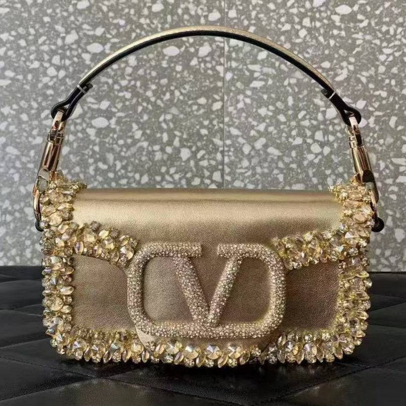 Valenti Bag