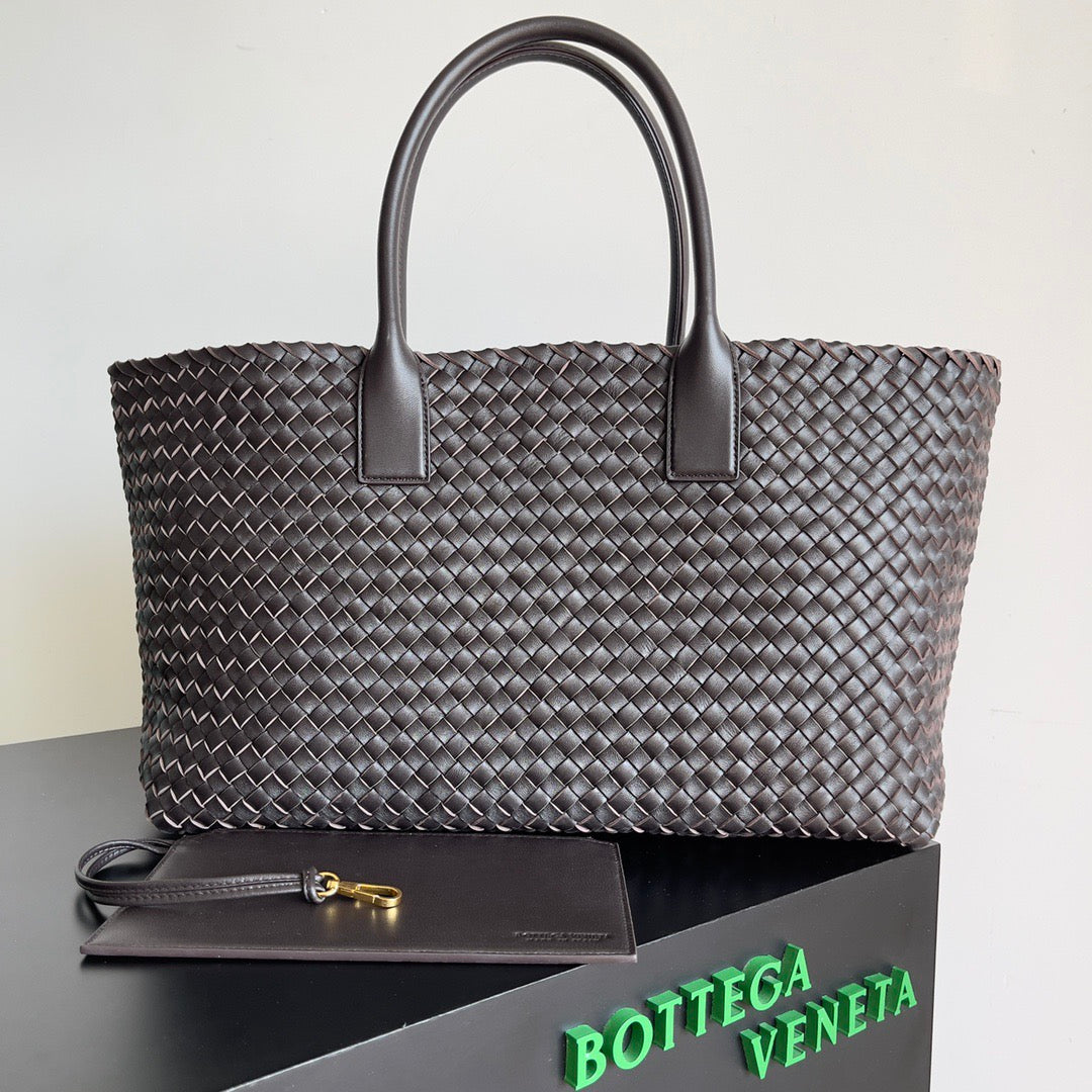 New Bottega Veneta Bag 2026