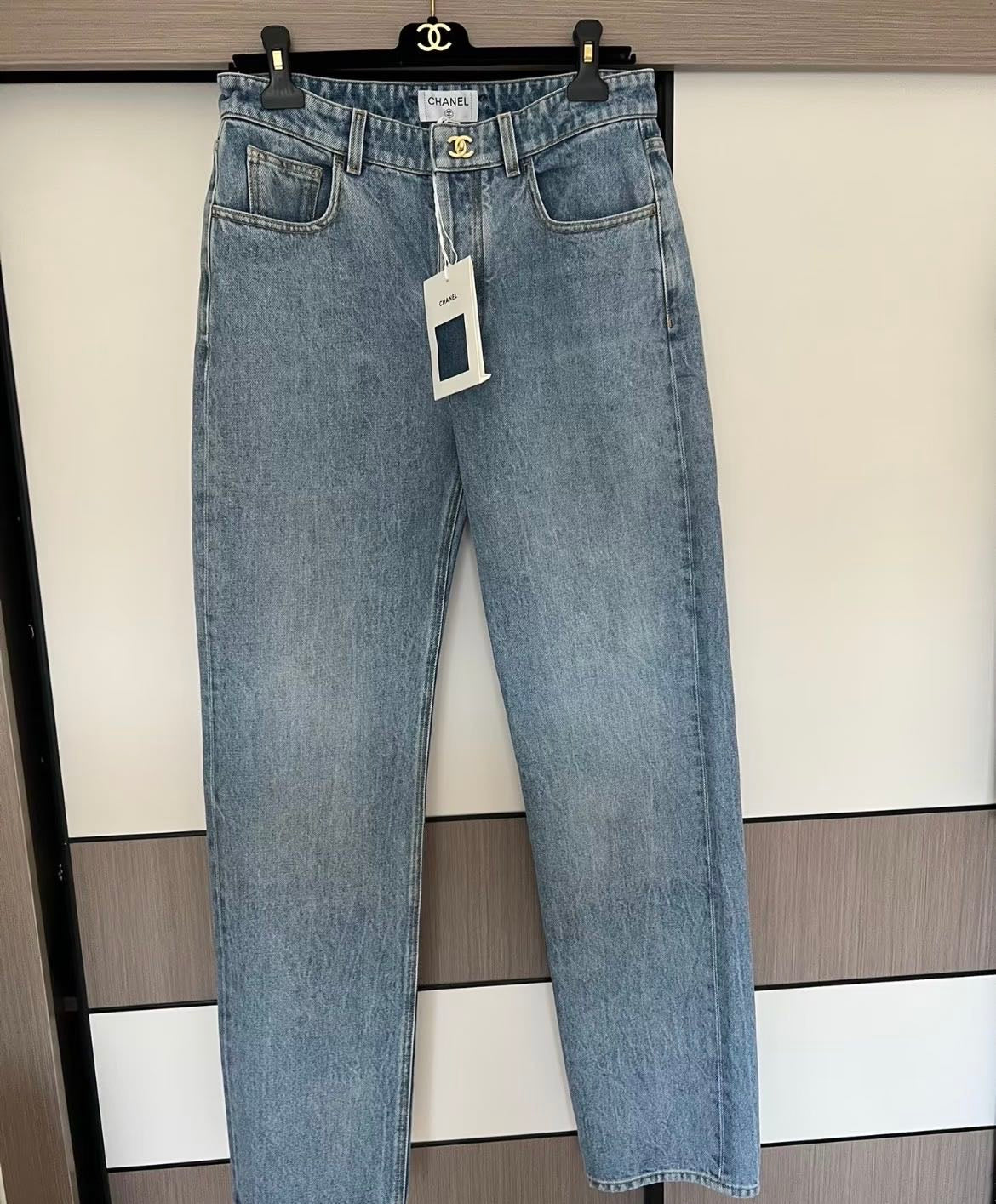New Clothing 2026