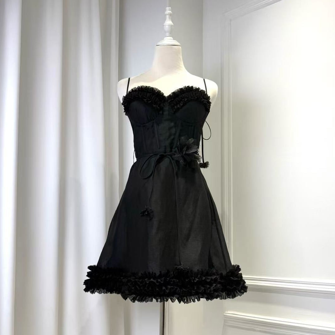 Zimmermann 2026 Dress 654