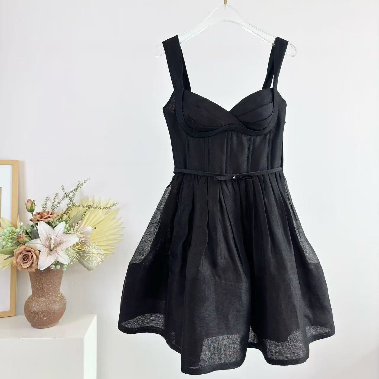 Zimmermann 2026 Dress 655