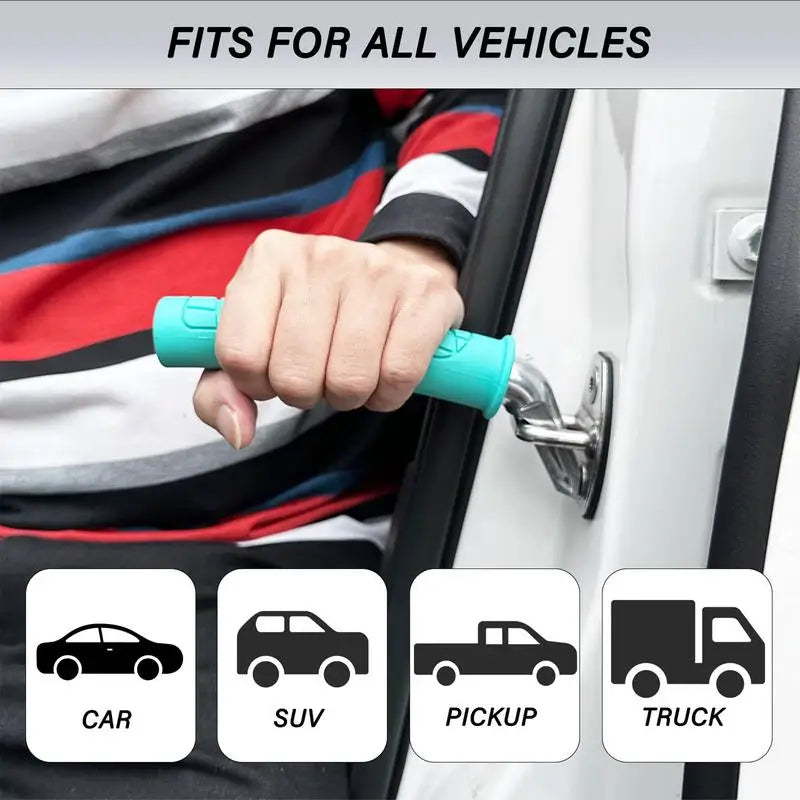 EasyLift Car Handle