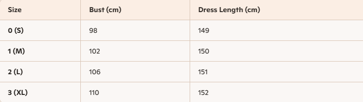 Zimmermann 2026 Dress 647
