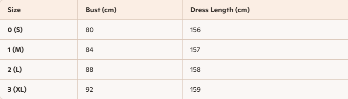 Zimmermann 2026 Dress 649