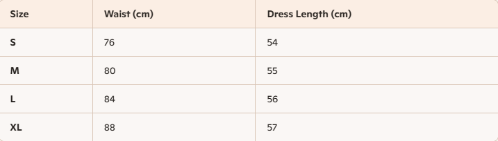 Zimmermann 2026 Dress 652