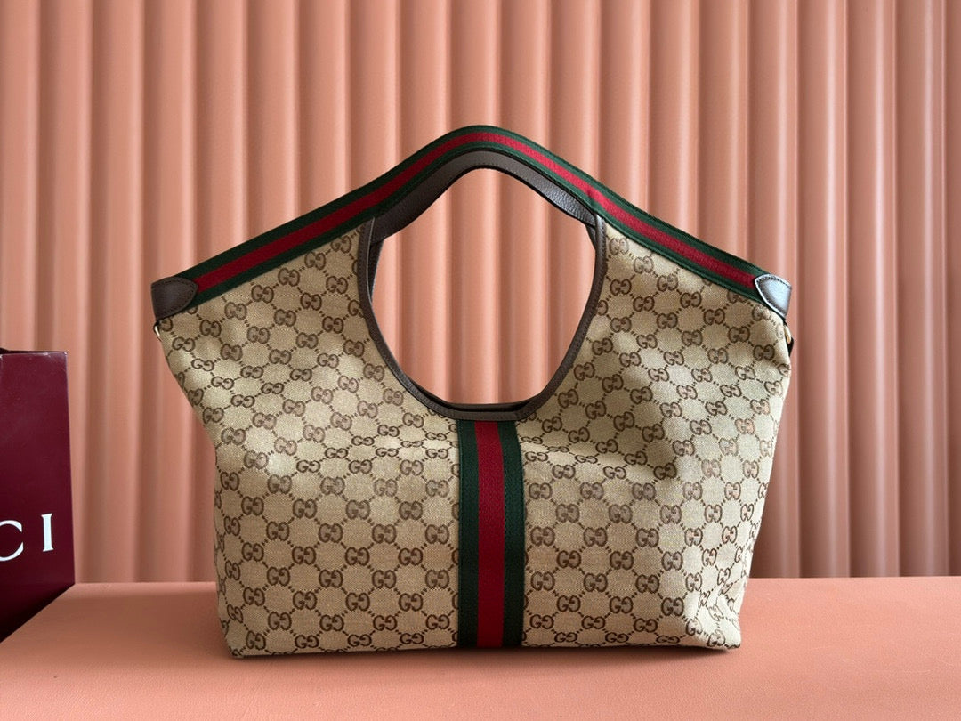 Gucci Bags