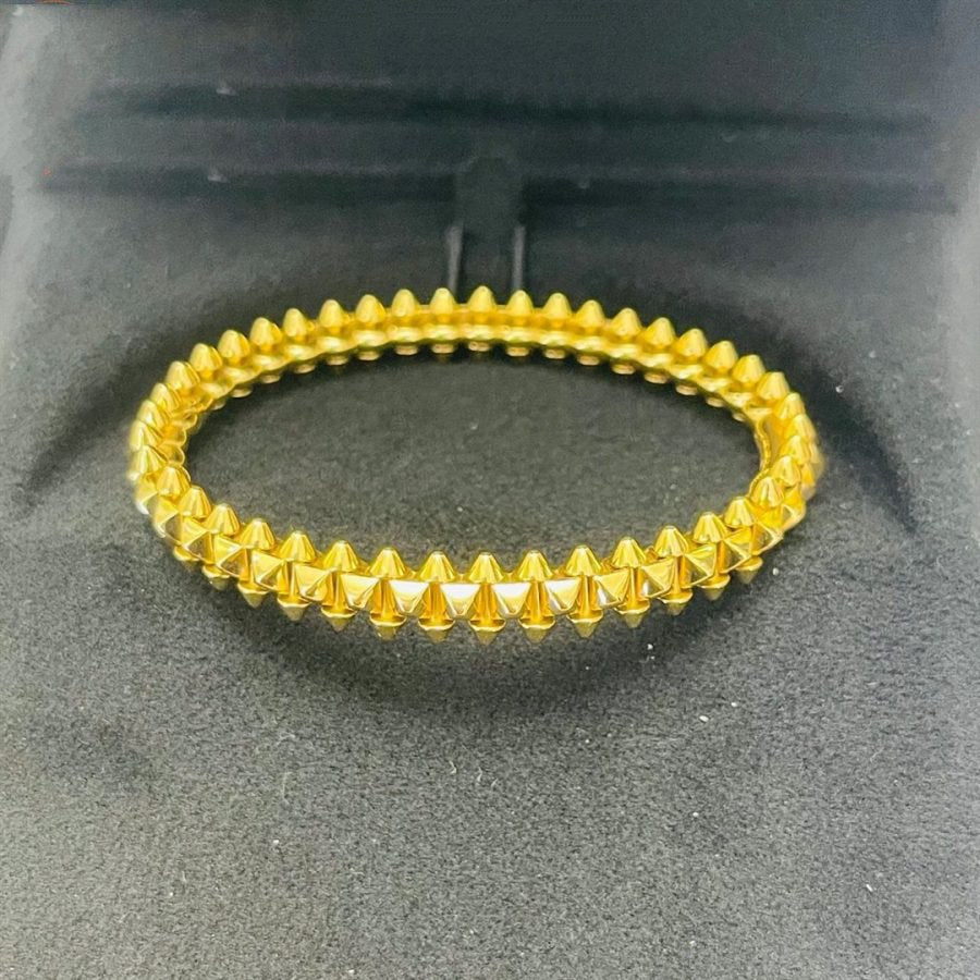CLASH BRACELET