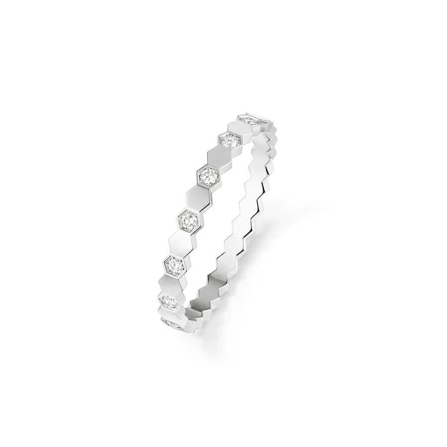 Chaumet