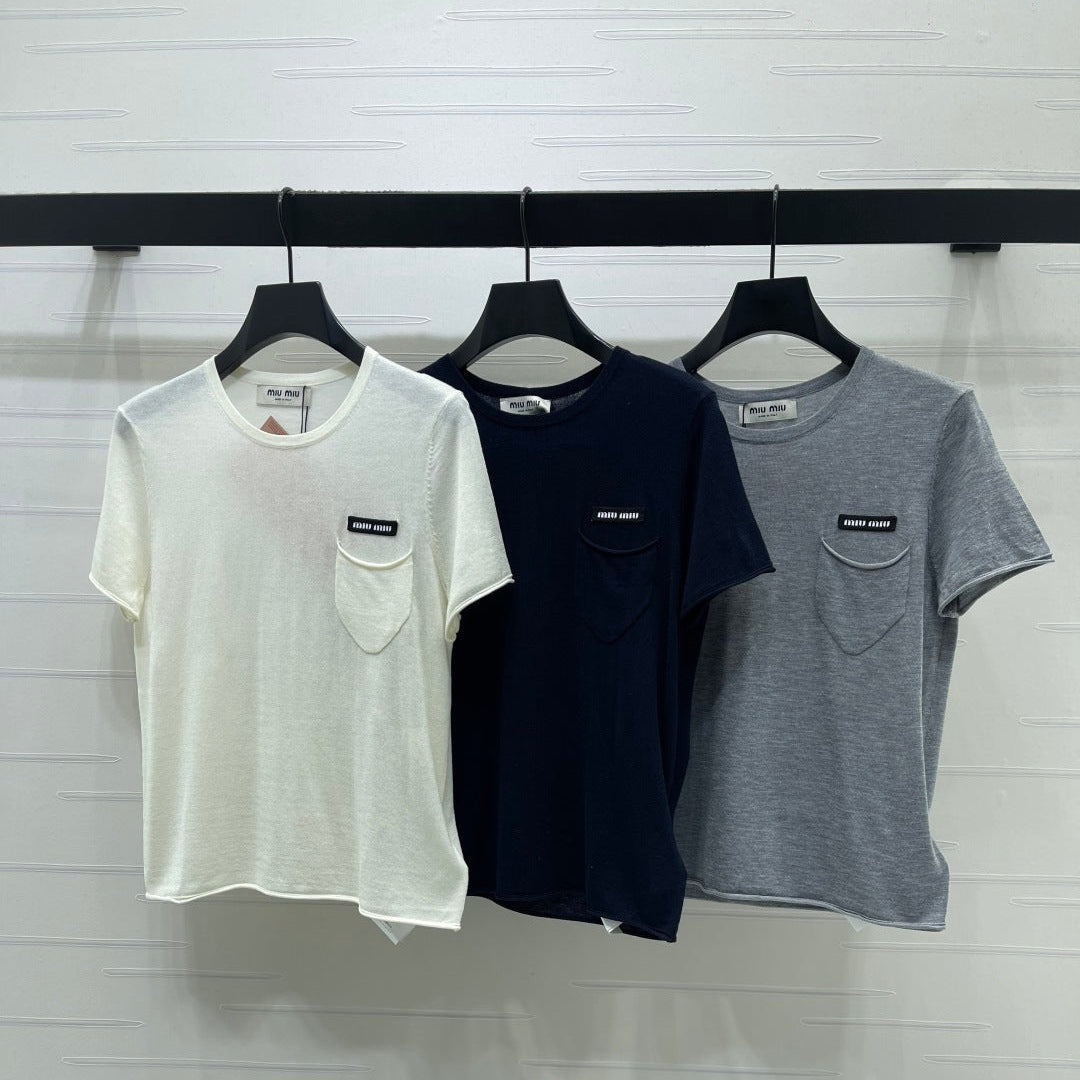 Miumiu Clothing