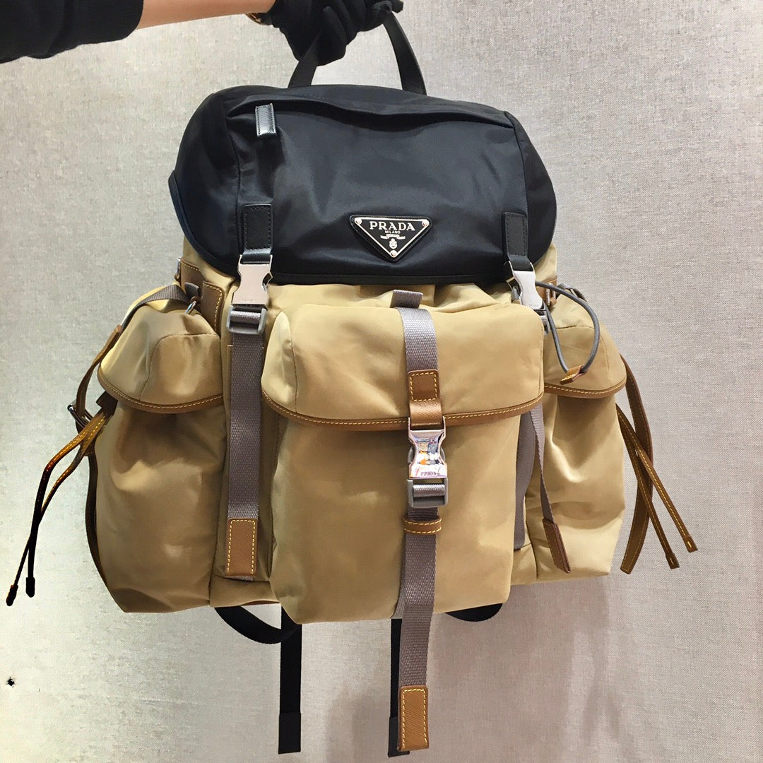 New Prada Bag 2026