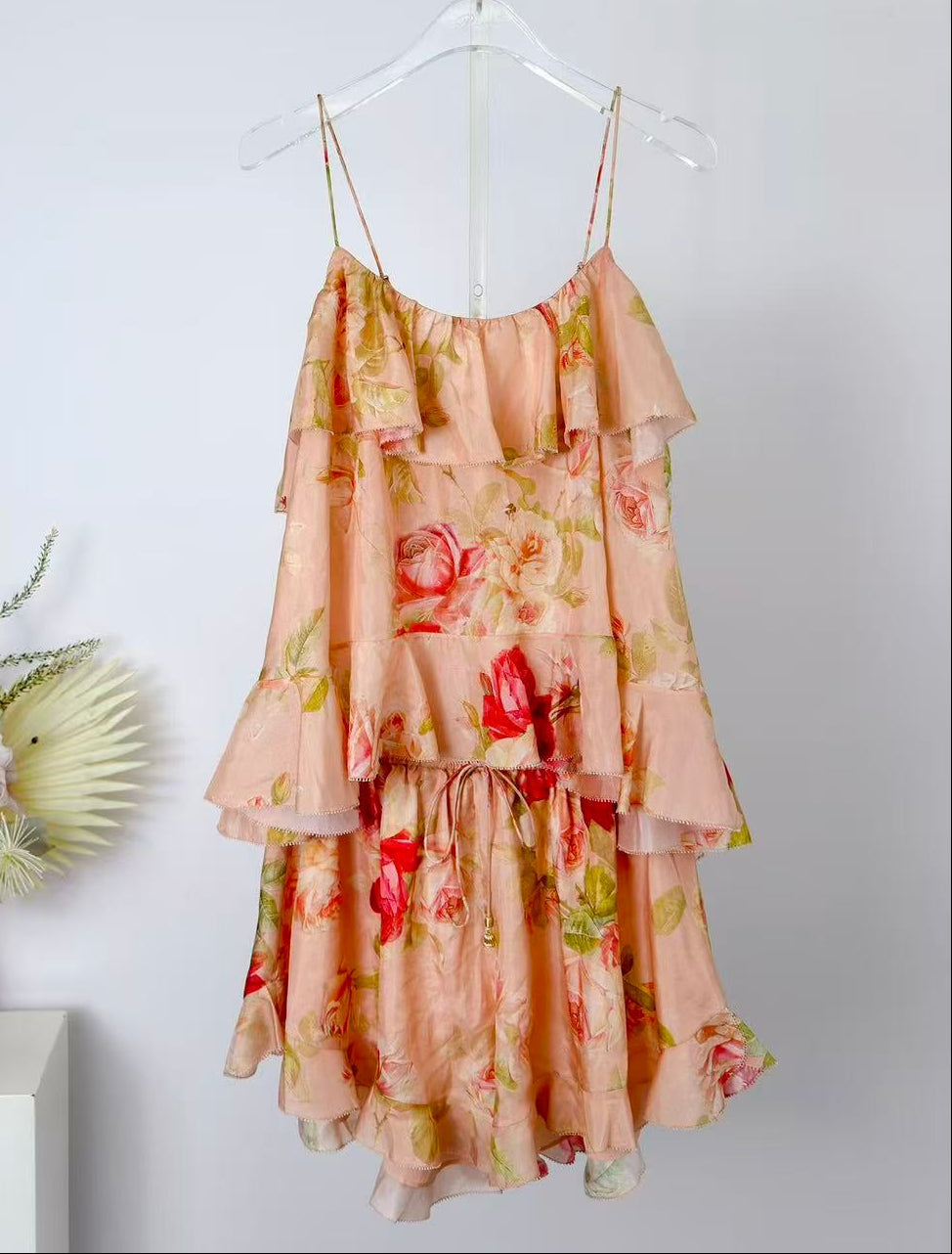 Zimmermann 2026 Set 609