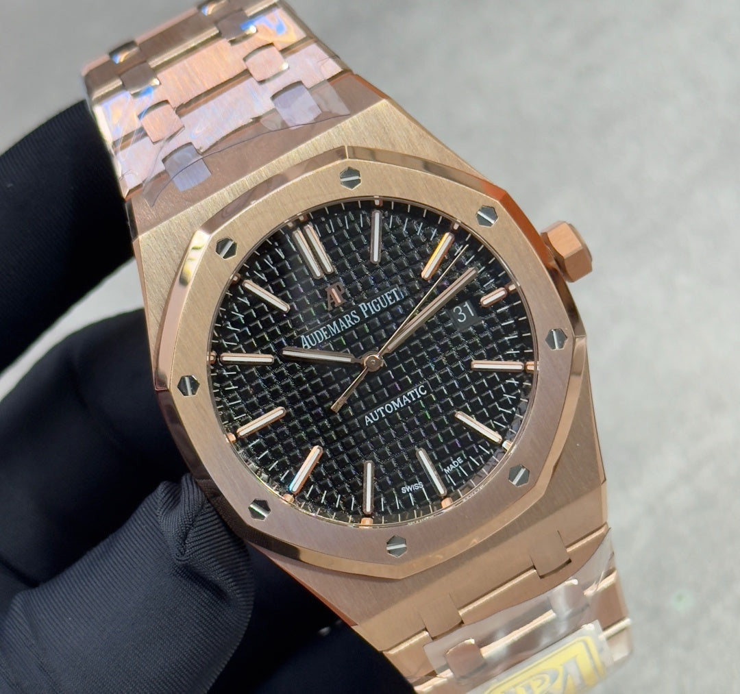 Audemars Piguet Royal Oak Selfwinding 41mm 15400OR