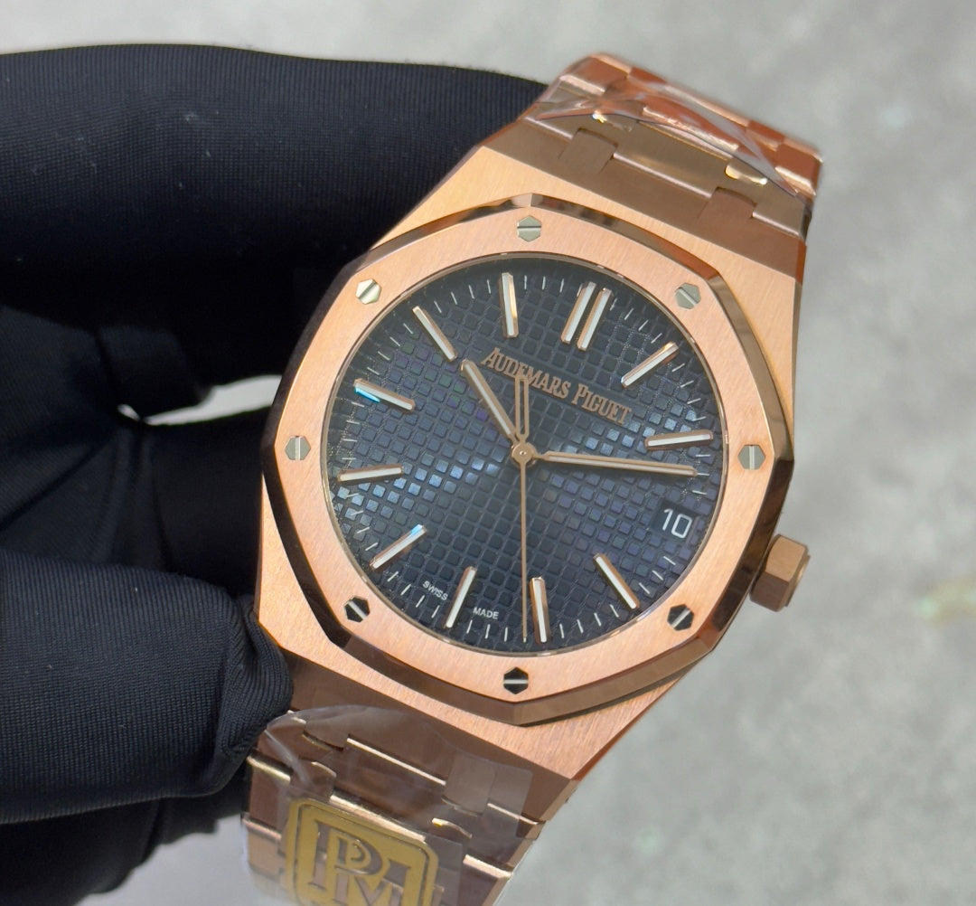 Audemars Piguet Royal Oak Selfwinding 41mm 15510OR