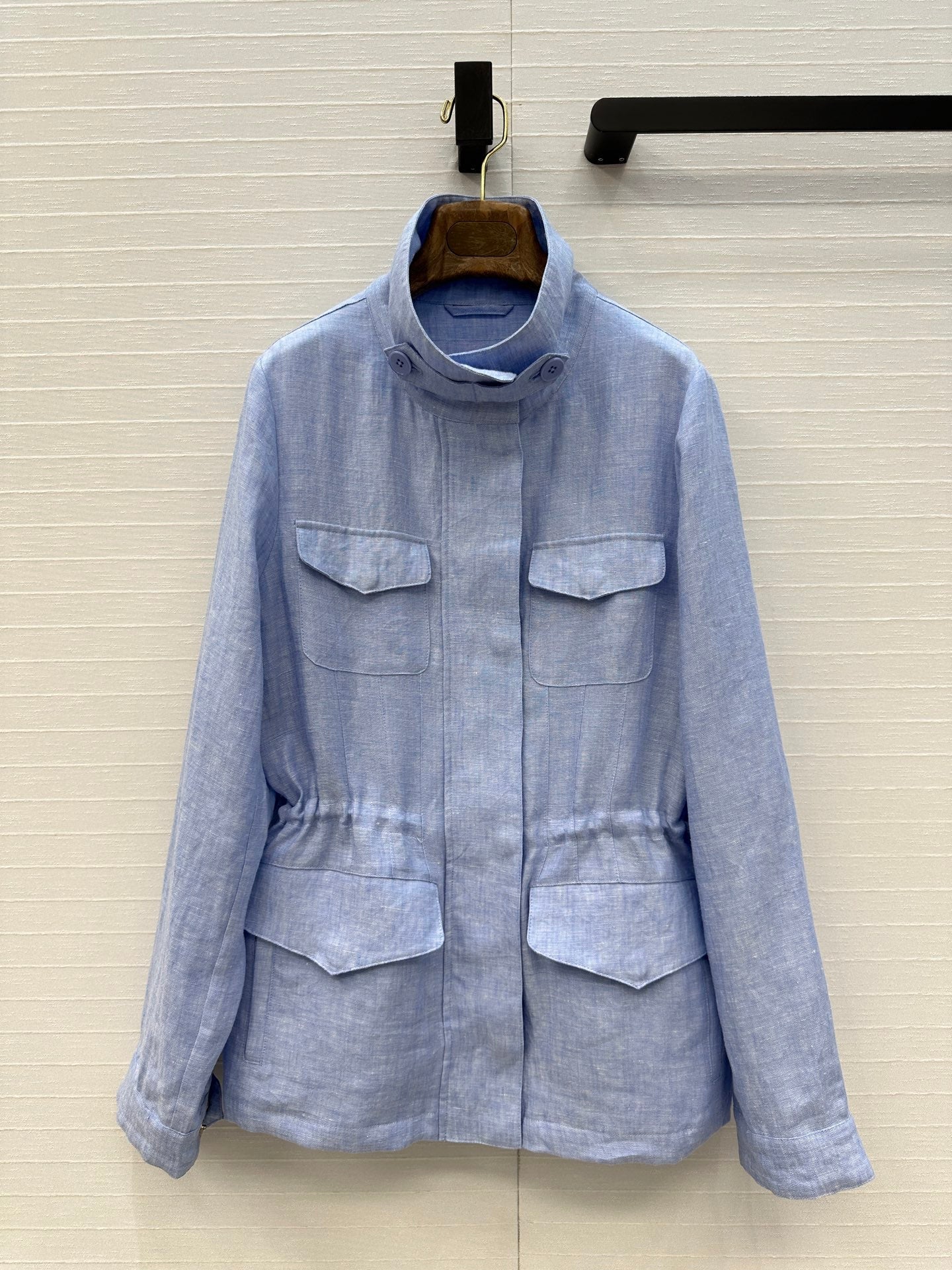 Loro Piana Clothing