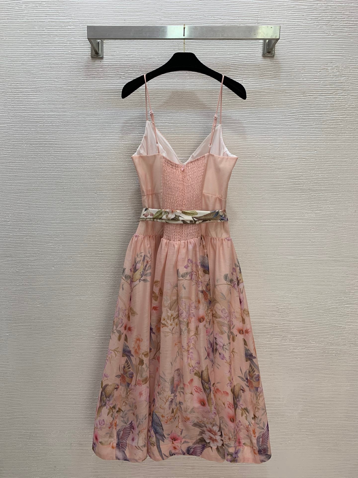 Zimmermann 2026 Dress 584