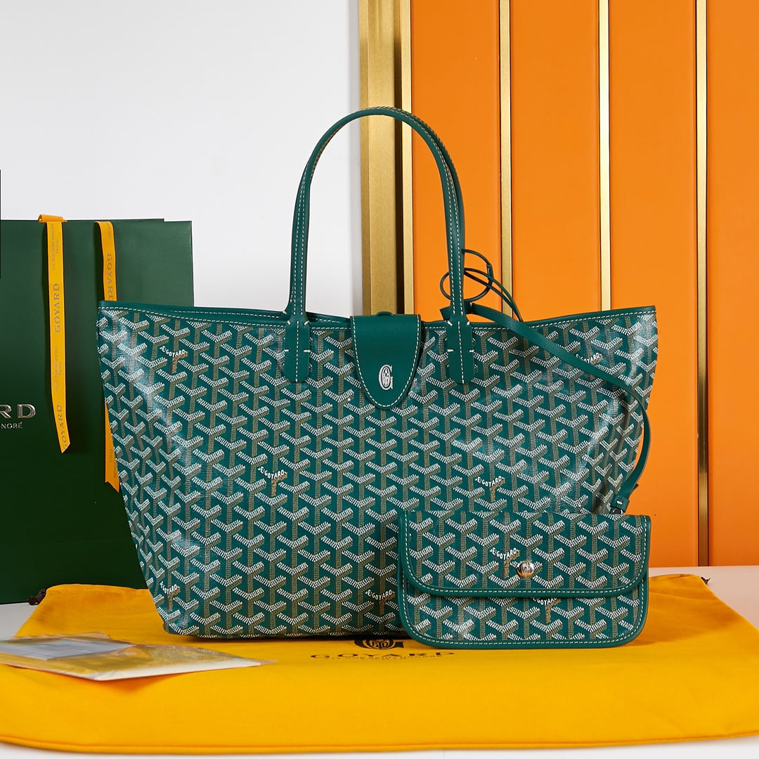 Goya Bags