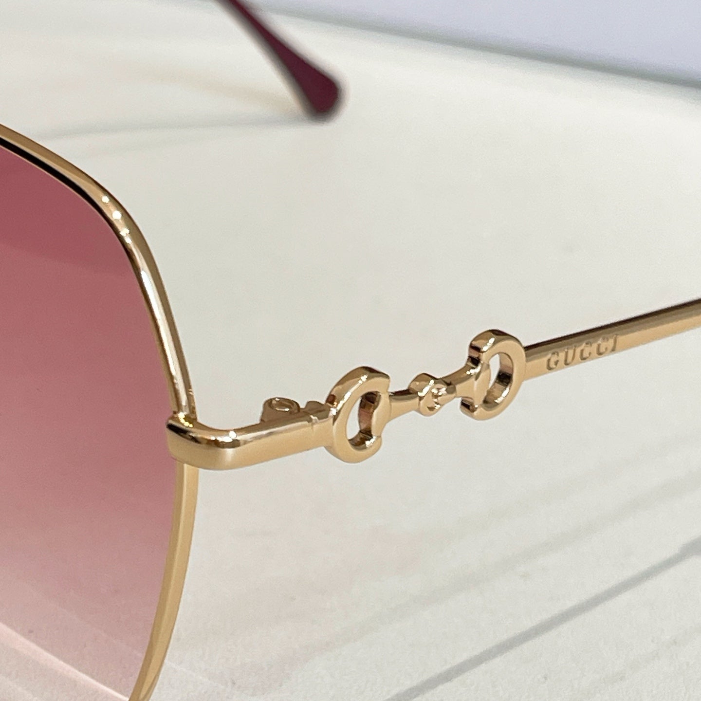 Gucci Sunglasses GG0882S