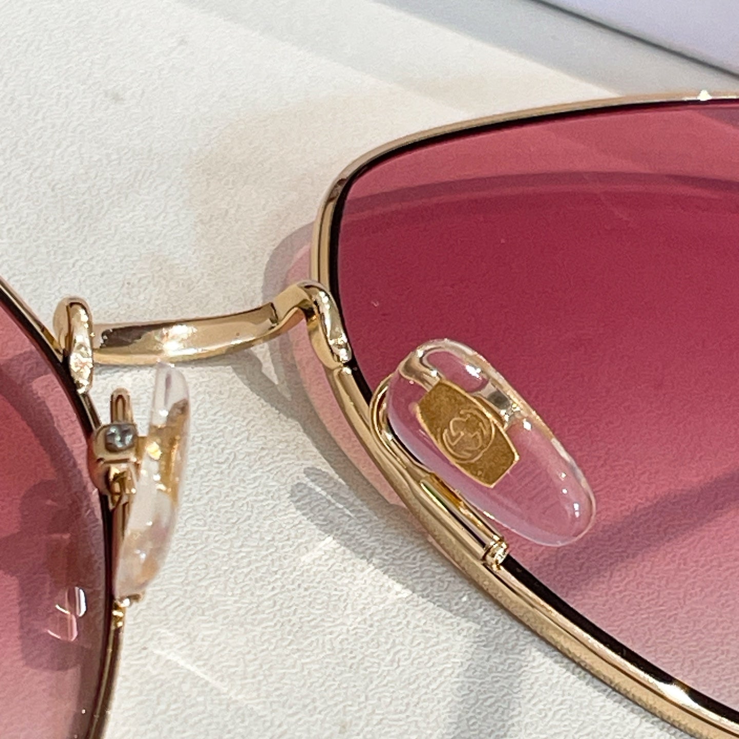 Gucci Sunglasses GG0882S