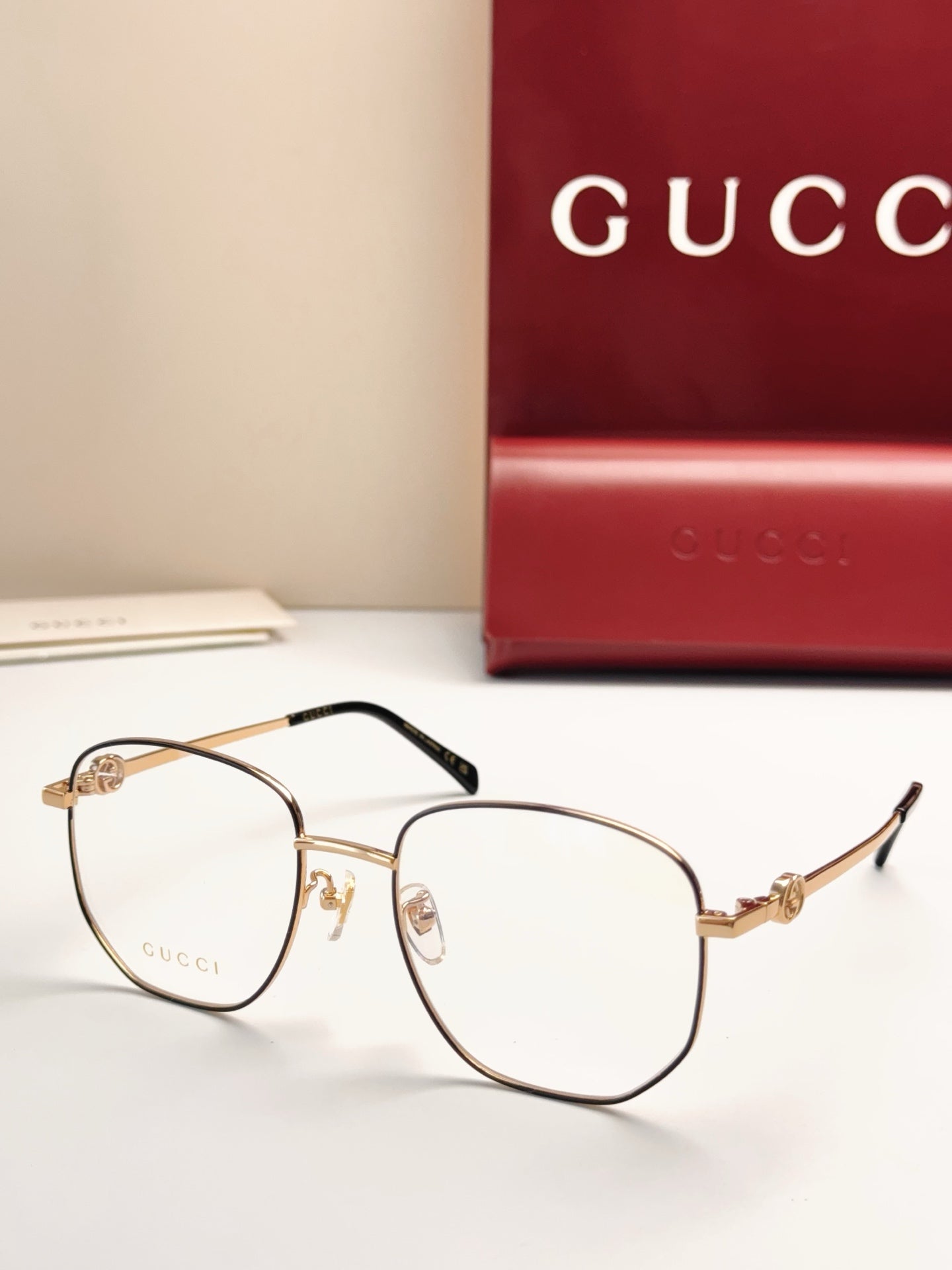 Gucci 2026 Sunglasses GG2146OA