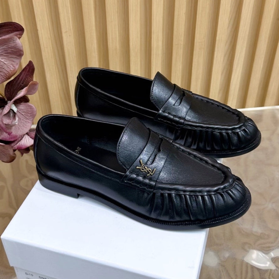 YSL Shoe 2025