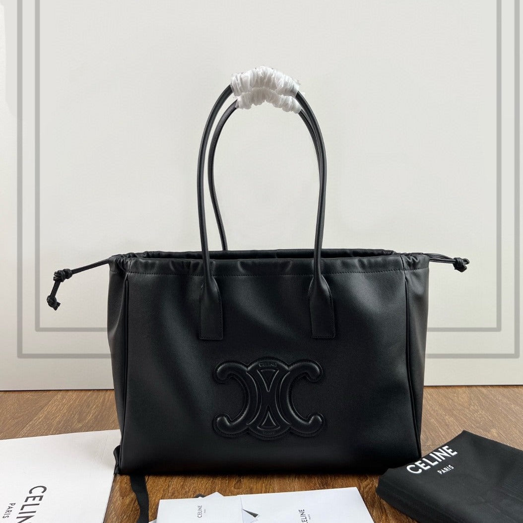 Celine Tote Bags