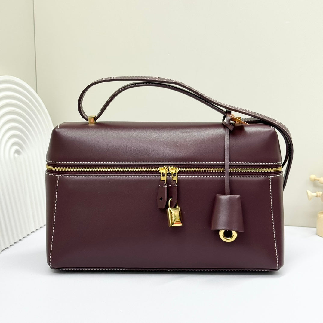 Loro Piana Bags
