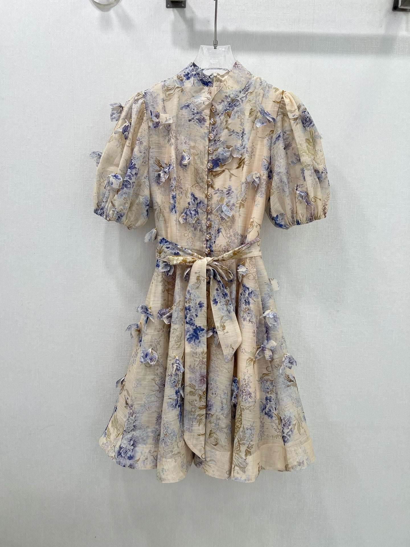 Zimmermann Clothing