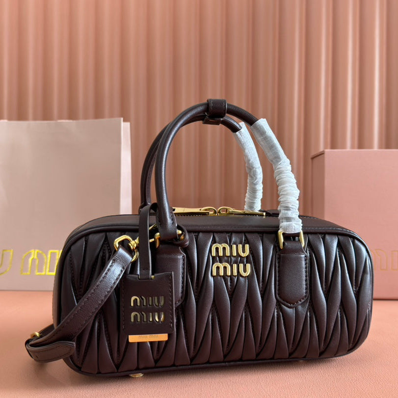 MiuMiu Bags