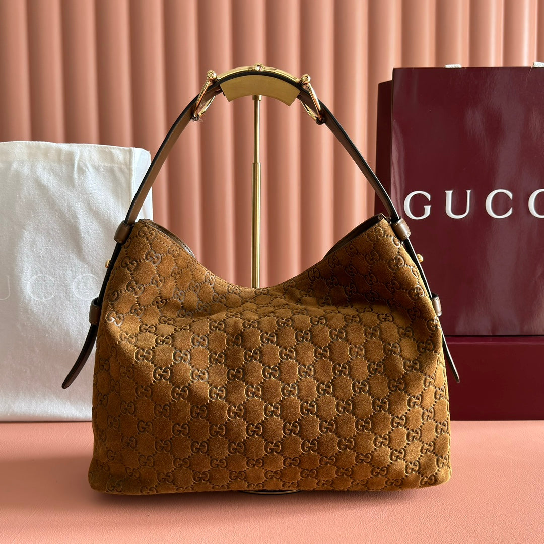 New Gucci Bag 2026