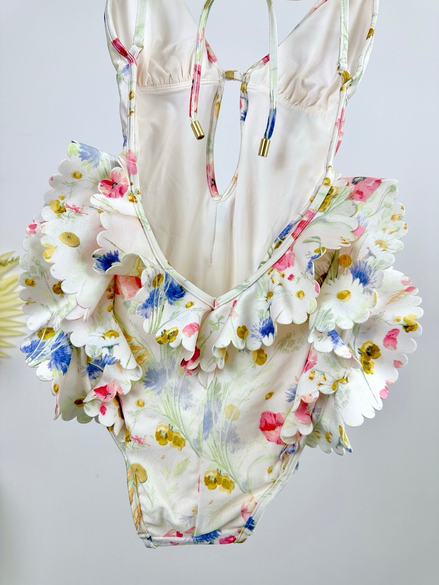 Zimmermann 2025 Swimwear 031