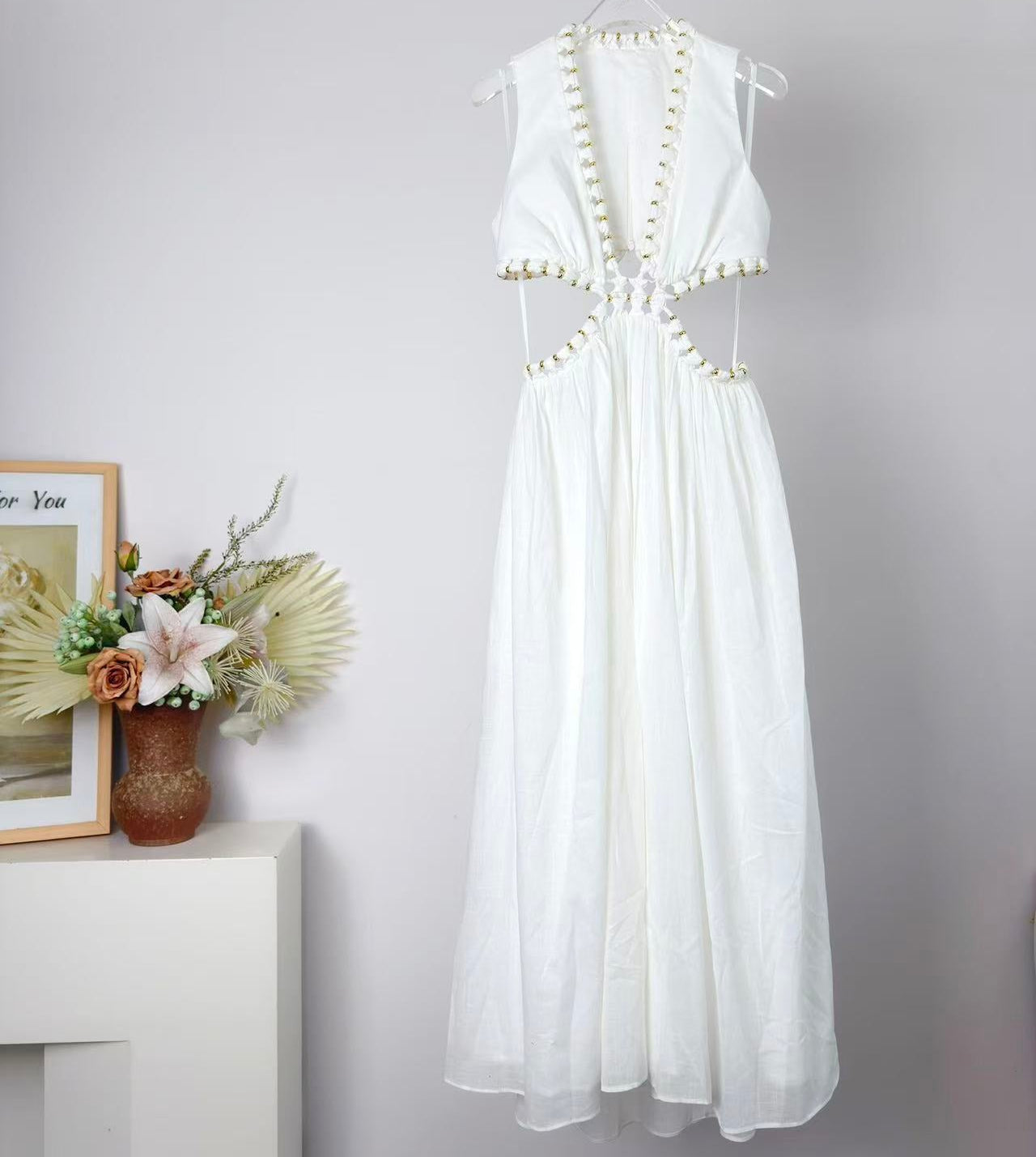 Zimmermann 2026 Dress 650