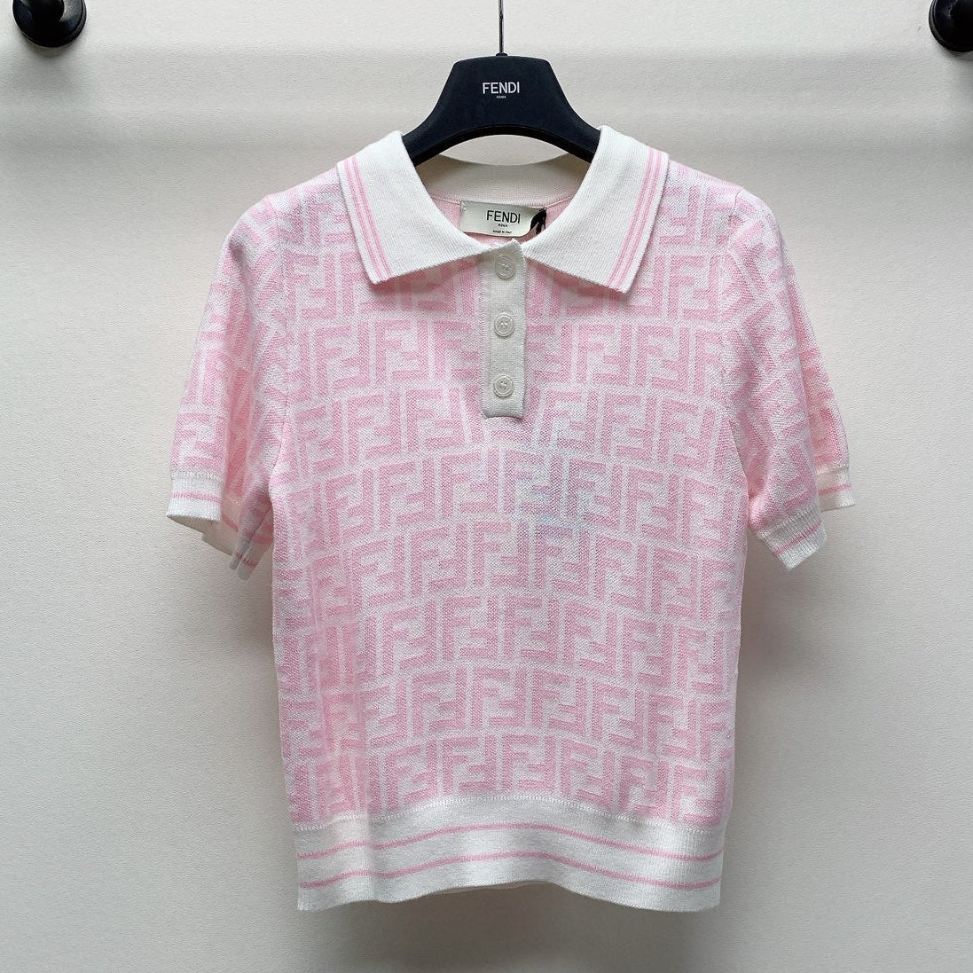 Fendi Clothing