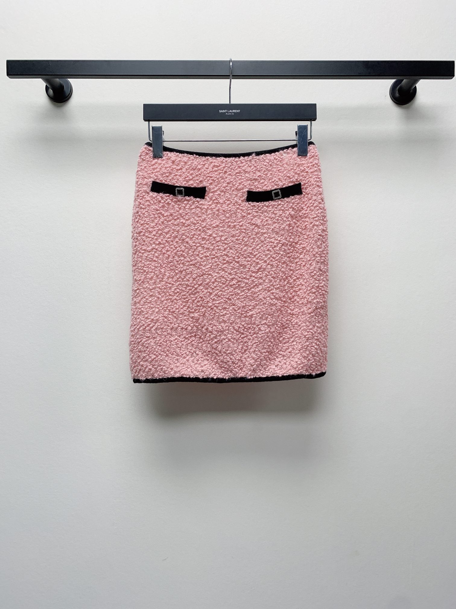 CC 25 Skirt Cotton 243533