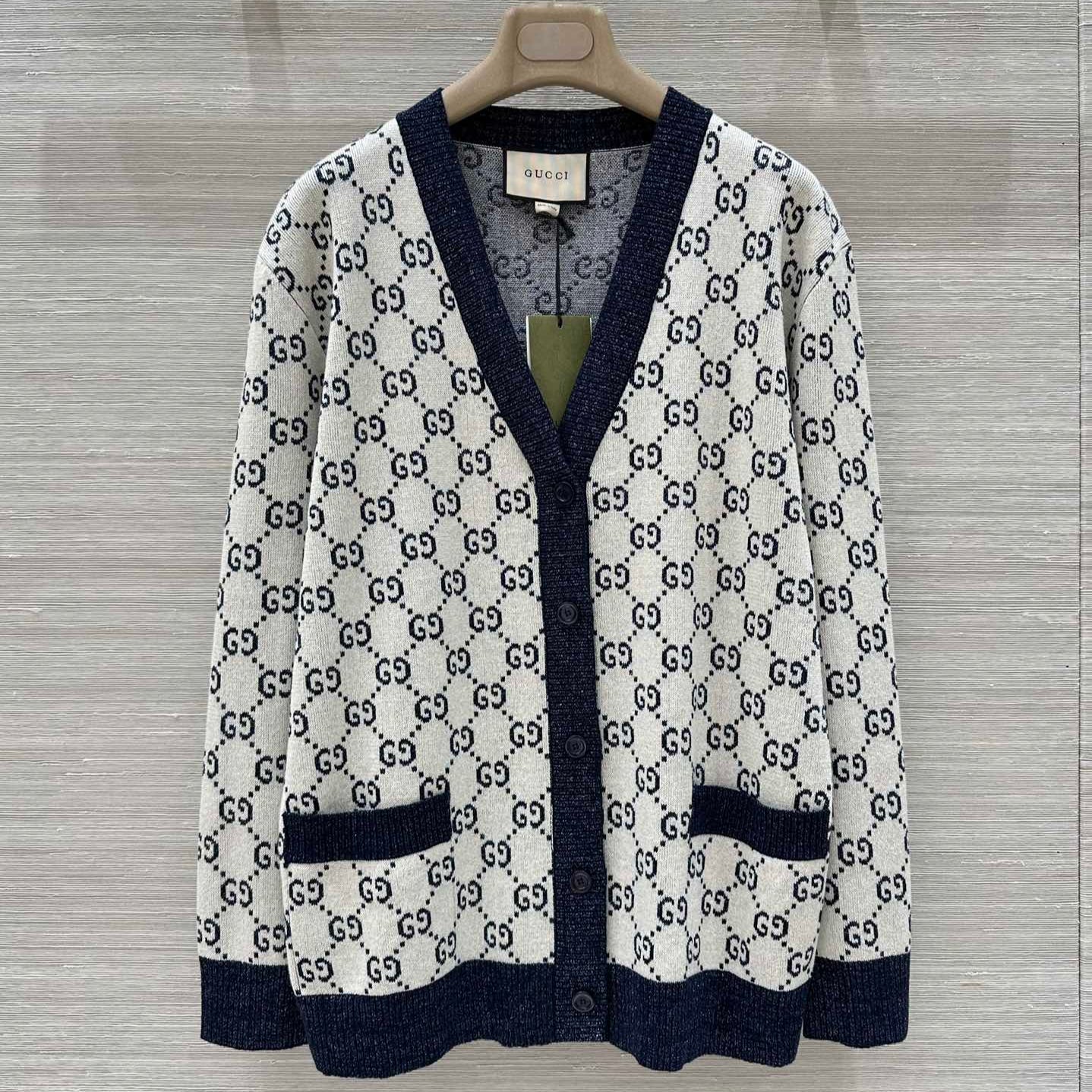 Gucci Clothing