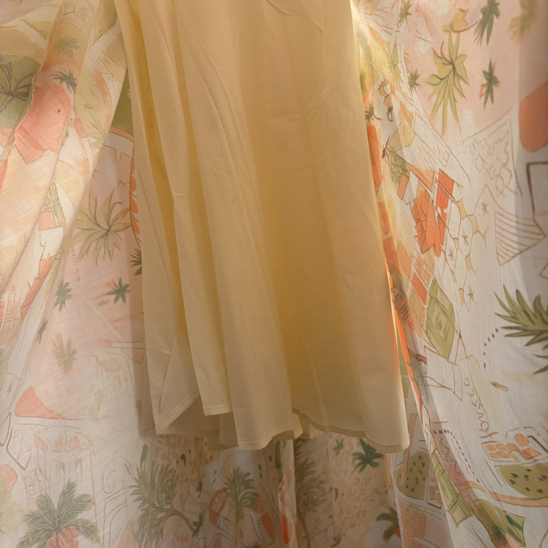 Zimmermann 2026 Dress 480