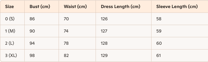 Zimmermann 25 Dress 274