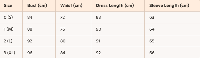 Zimmermann 25 Dress 281