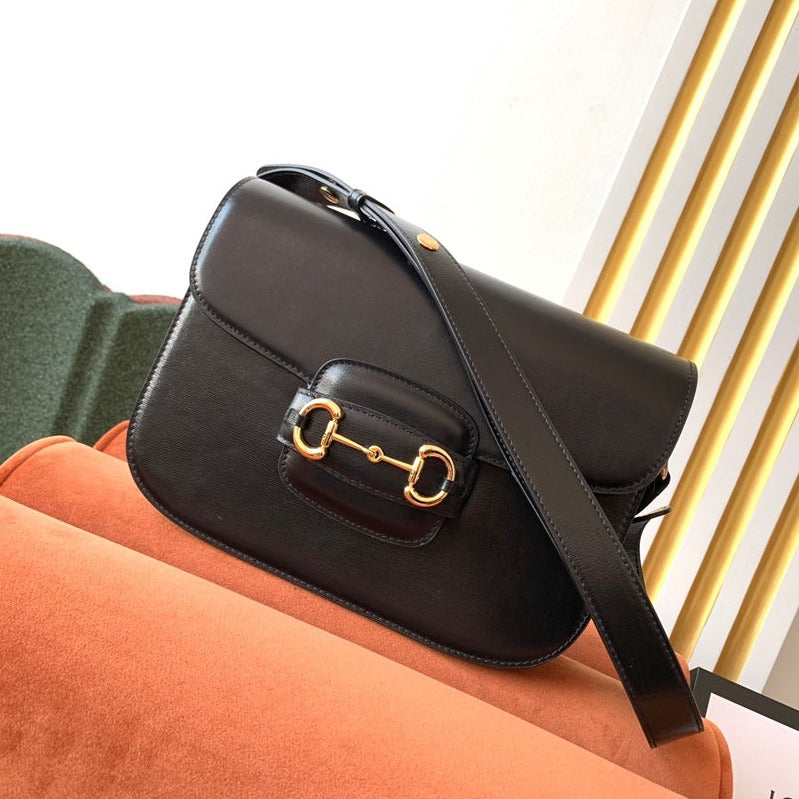 Gucci Cross Body Bags