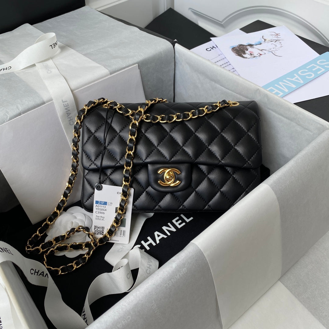 Cross Body Bags